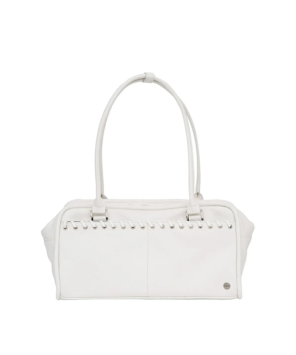 [ Pre-order ] Morph Bag