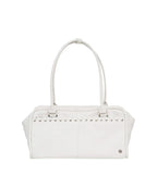 [ Pre-order ] Morph Bag