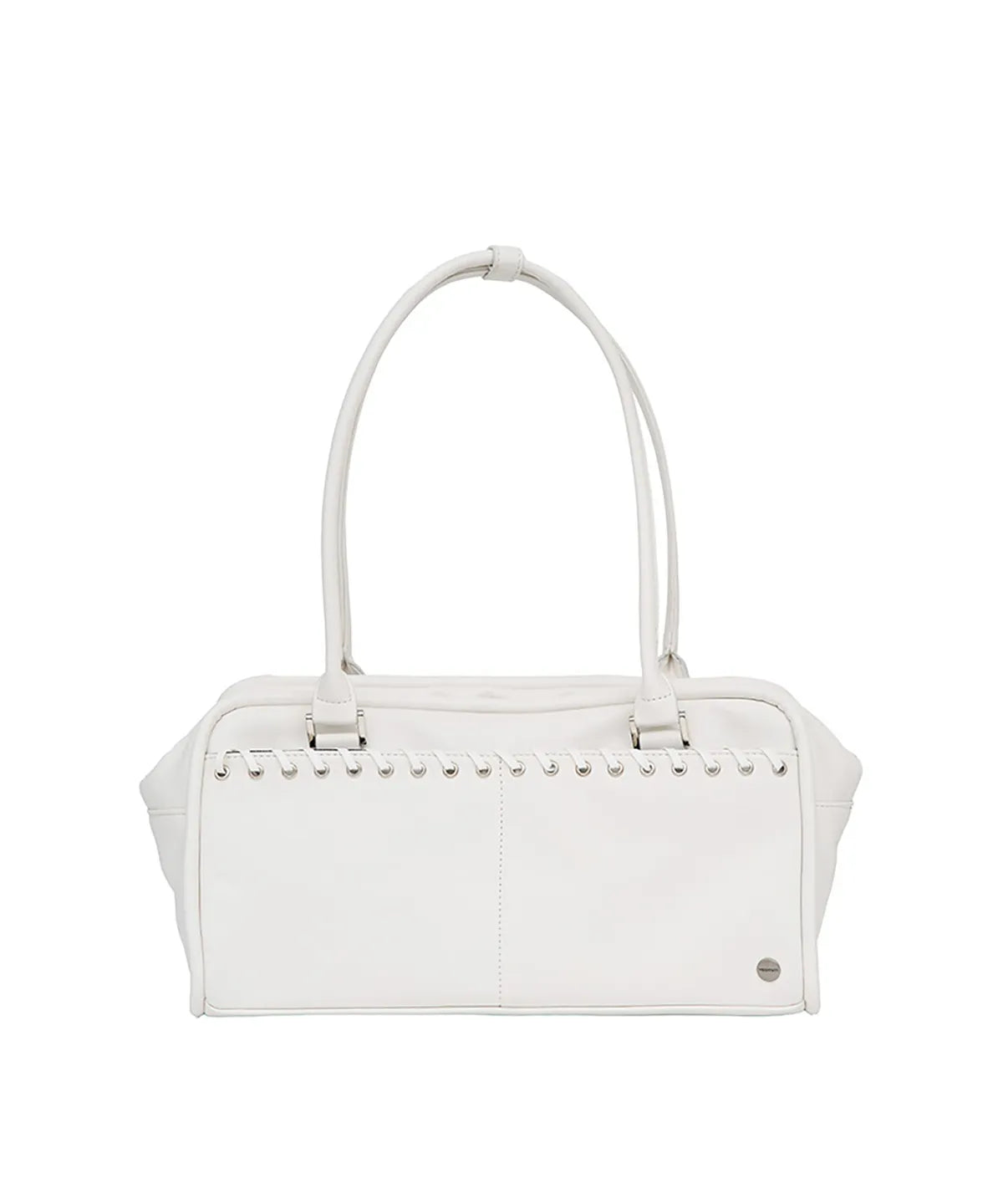 [ Pre-order ] Morph Bag