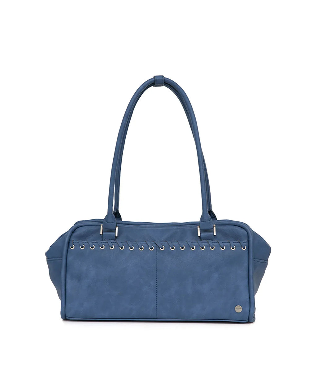 [ Pre-order ] Morph Bag