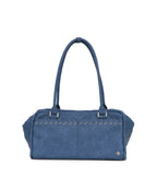 [ Pre-order ] Morph Bag