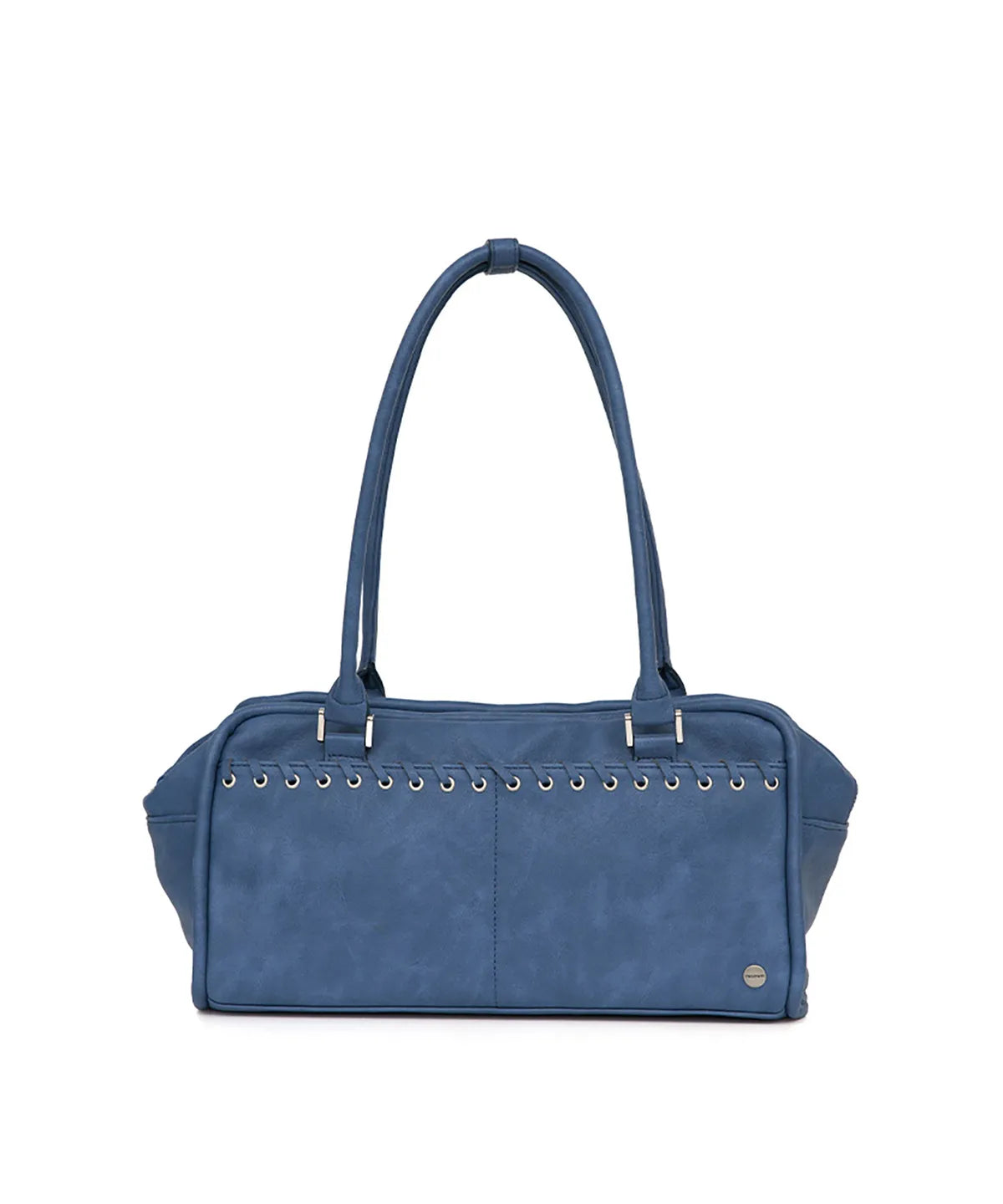 [ Pre-order ] Morph Bag