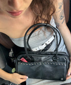 [ Pre-order ] Morph Bag