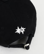 [ Pre-order ] Vacant Logo Cap ( 3colour )