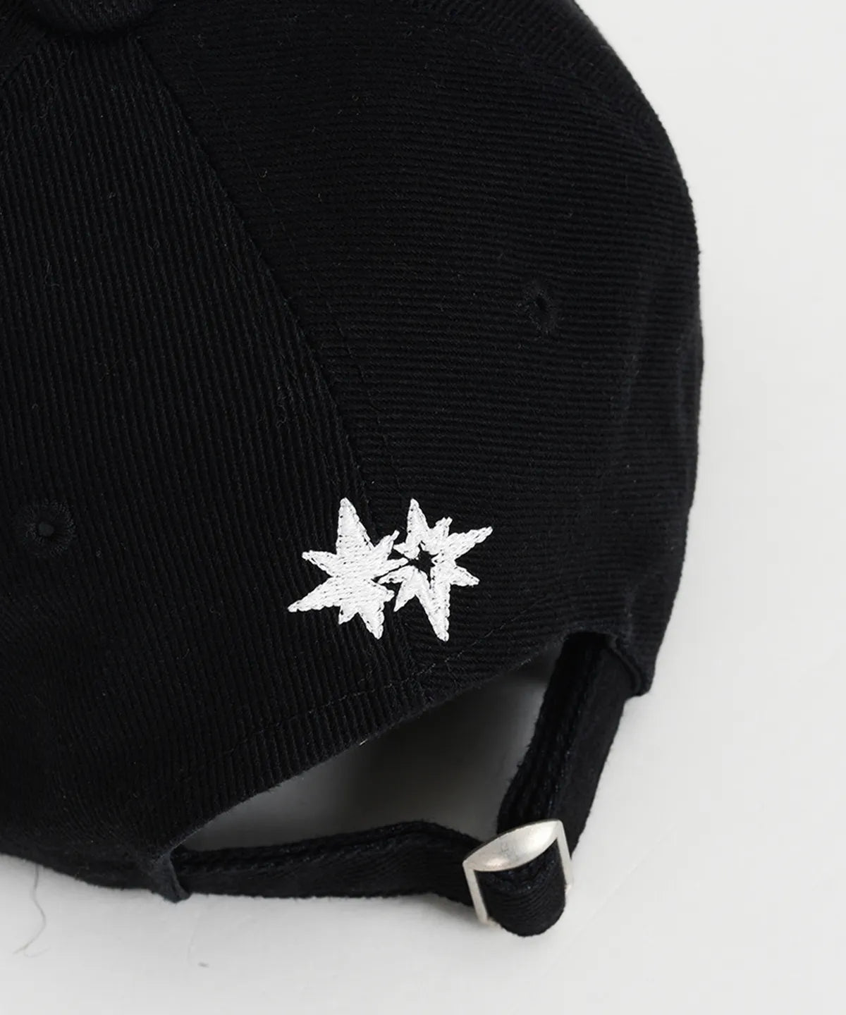 [ Pre-order ] Vacant Logo Cap ( 3colour )