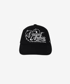 [ Pre-order ] Vacant Logo Cap ( 3colour )