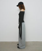 [ Pre-order ] Overfit Sweat Pants