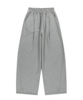 [ Pre-order ] Overfit Sweat Pants