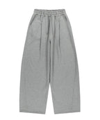 [ Pre-order ] Overfit Sweat Pants