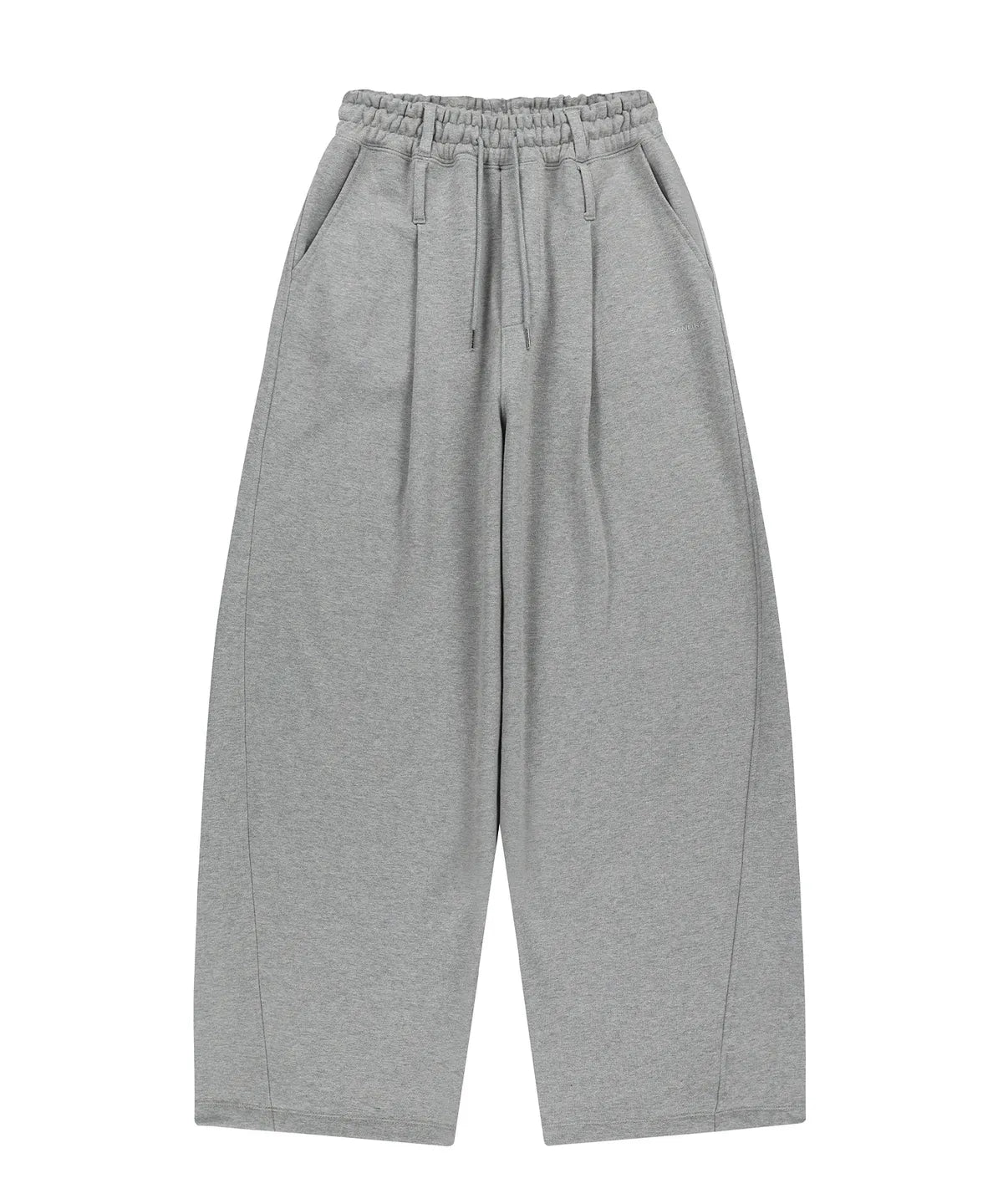 [ Pre-order ] Overfit Sweat Pants