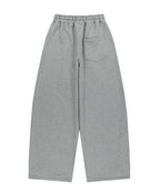 [ Pre-order ] Overfit Sweat Pants