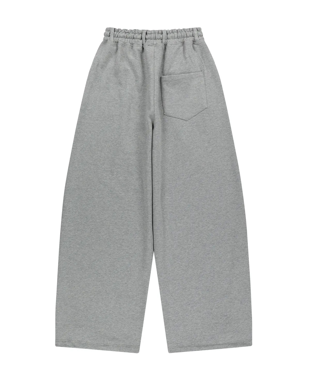 [ Pre-order ] Overfit Sweat Pants
