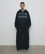 [ Pre-order ] Overfit Sweat Pants