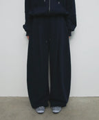 [ Pre-order ] Overfit Sweat Pants