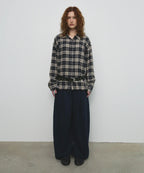 [ Pre-order ] Overfit Sweat Pants