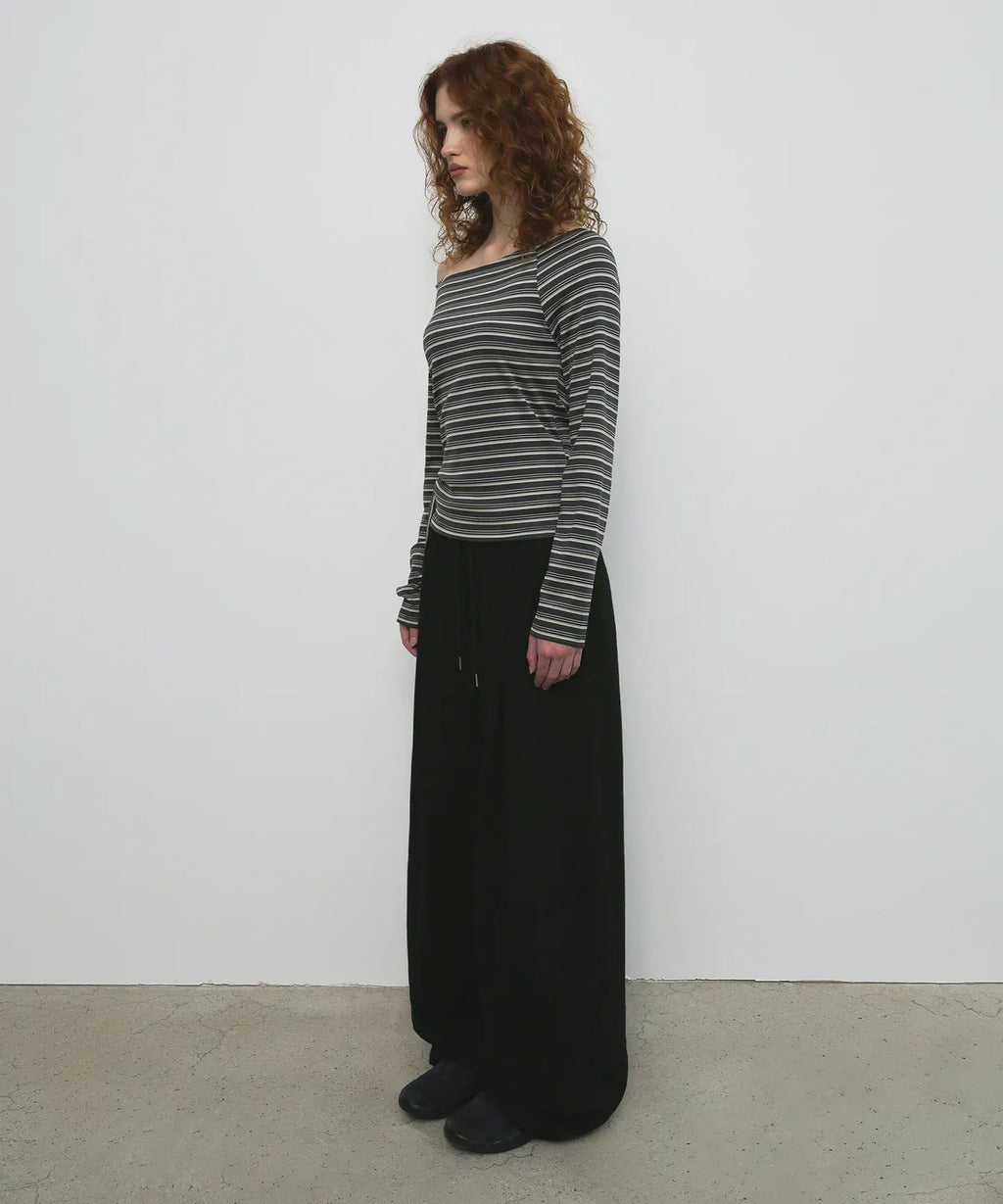 [ Pre-order ] Overfit Sweat Pants