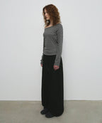 [ Pre-order ] Overfit Sweat Pants