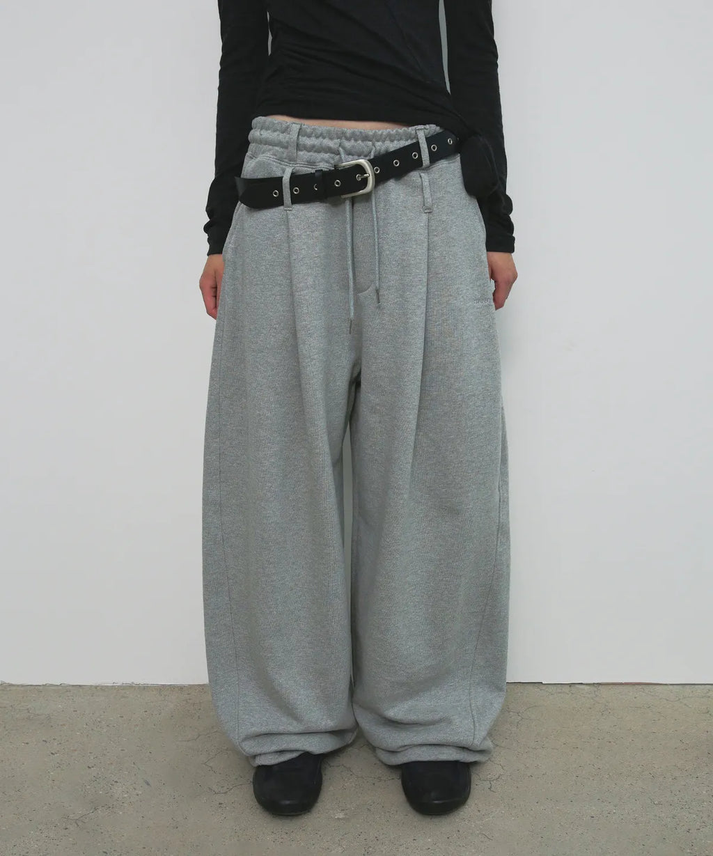 [ Pre-order ] Eyelet Belt