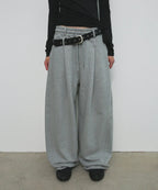 [ Pre-order ] Eyelet Belt