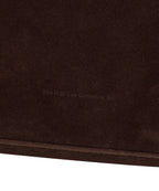 [ Pre-order ] Suede Lovey Bag