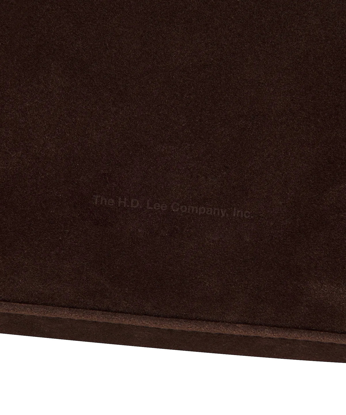 [ Pre-order ] Suede Lovey Bag