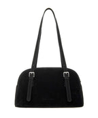 [ Pre-order ] Suede Lovey Bag