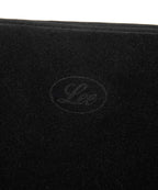 [ Pre-order ] Suede Lovey Bag