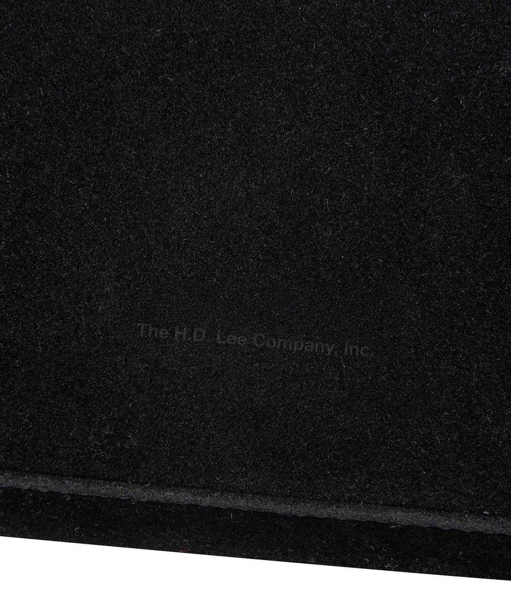 [ Pre-order ] Suede Lovey Bag