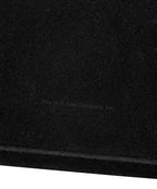 [ Pre-order ] Suede Lovey Bag