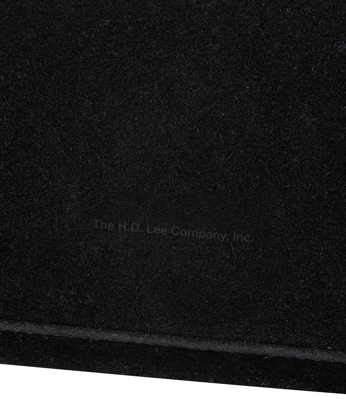 [ Pre-order ] Suede Lovey Bag