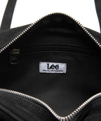 [ Pre-order ] Suede Lovey Bag