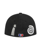 [ Pre-order ] Angel Wing Cap