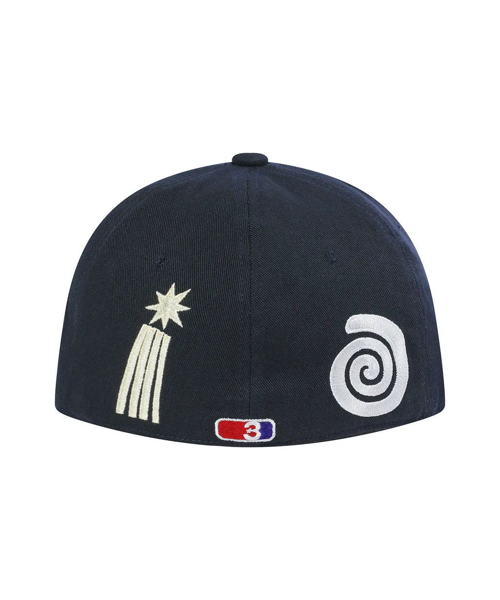 [ Pre-order ] Angel Wing Cap