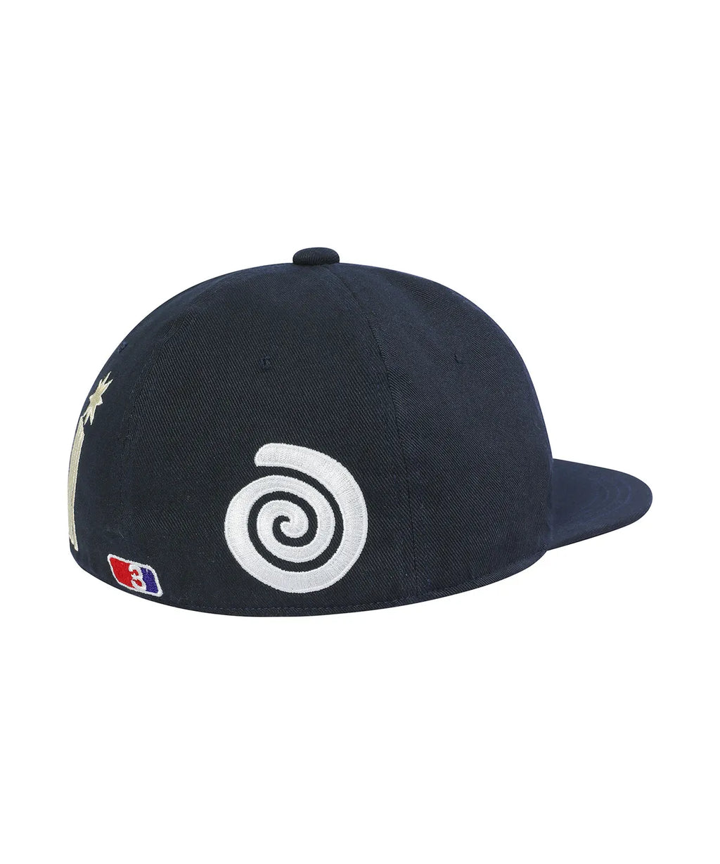 [ Pre-order ] Angel Wing Cap