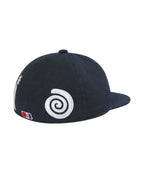 [ Pre-order ] Angel Wing Cap