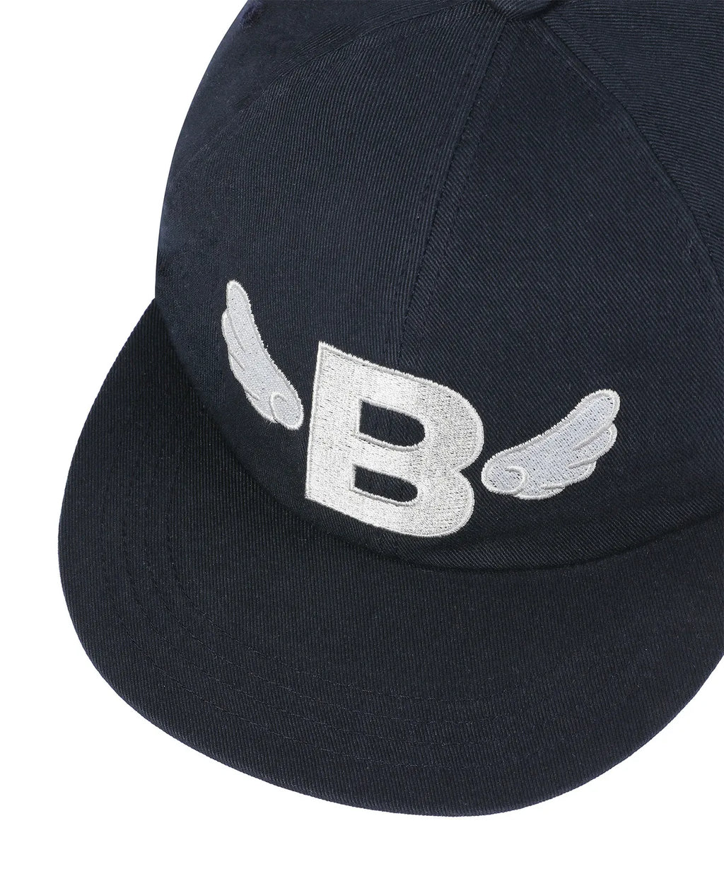 [ Pre-order ] Angel Wing Cap