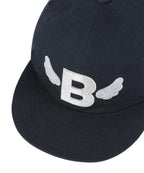 [ Pre-order ] Angel Wing Cap