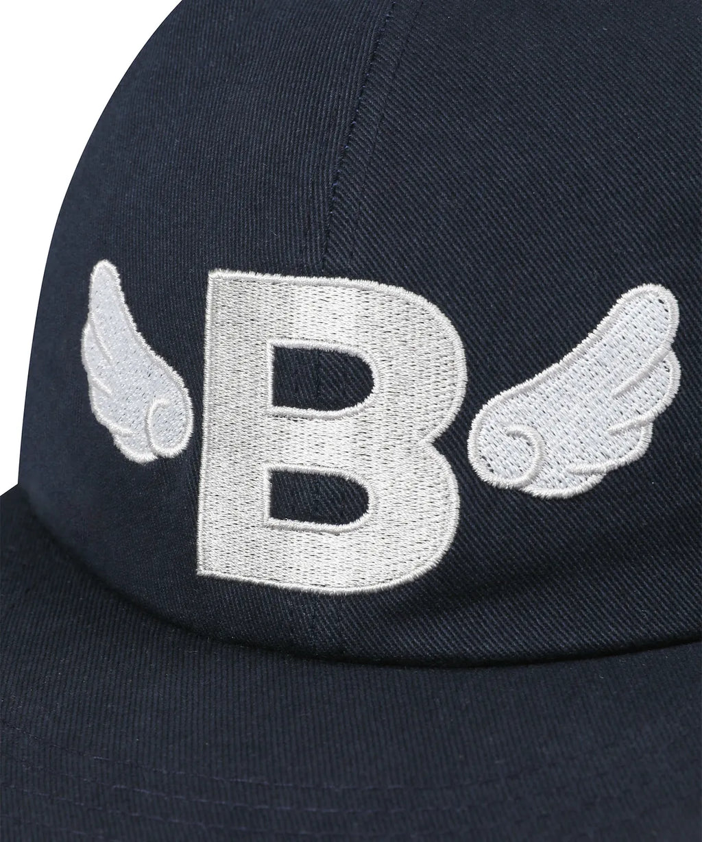 [ Pre-order ] Angel Wing Cap