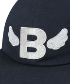 [ Pre-order ] Angel Wing Cap