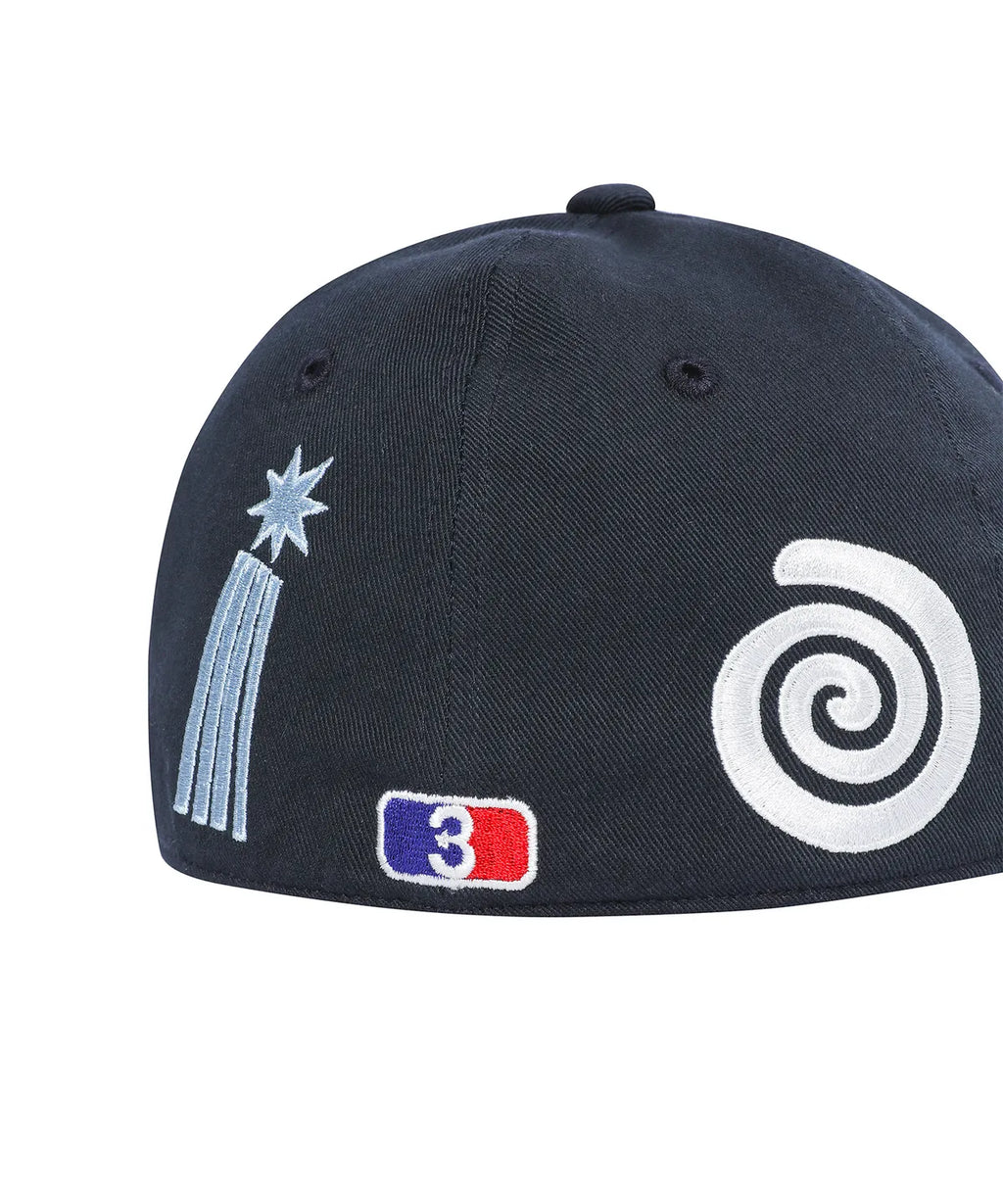 [ Pre-order ] Angel Wing Cap