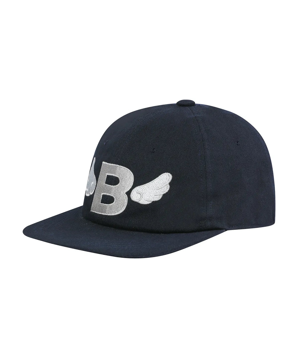 [ Pre-order ] Angel Wing Cap
