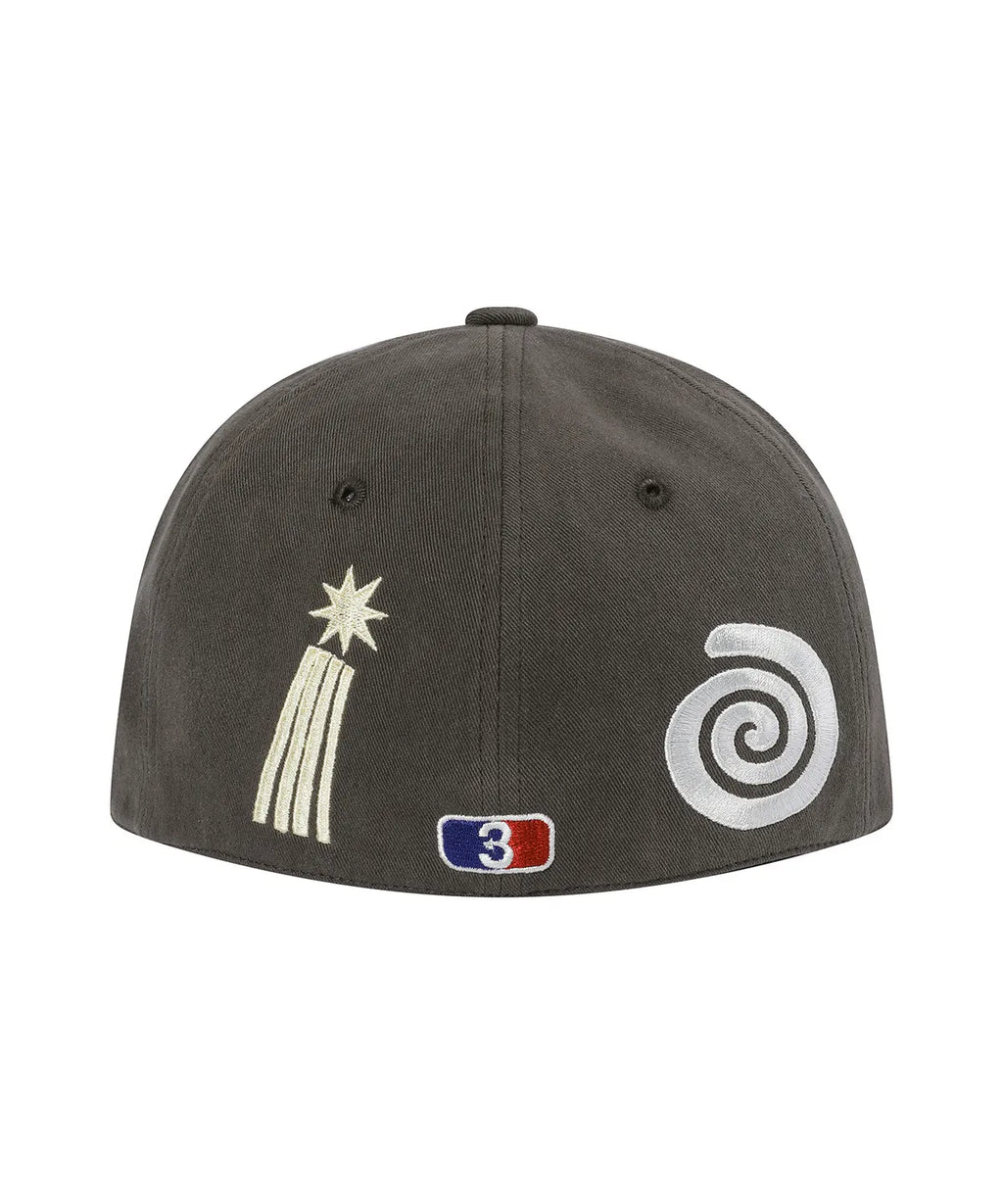 [ Pre-order ] Angel Wing Cap