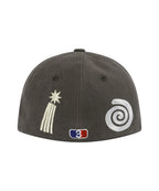 [ Pre-order ] Angel Wing Cap