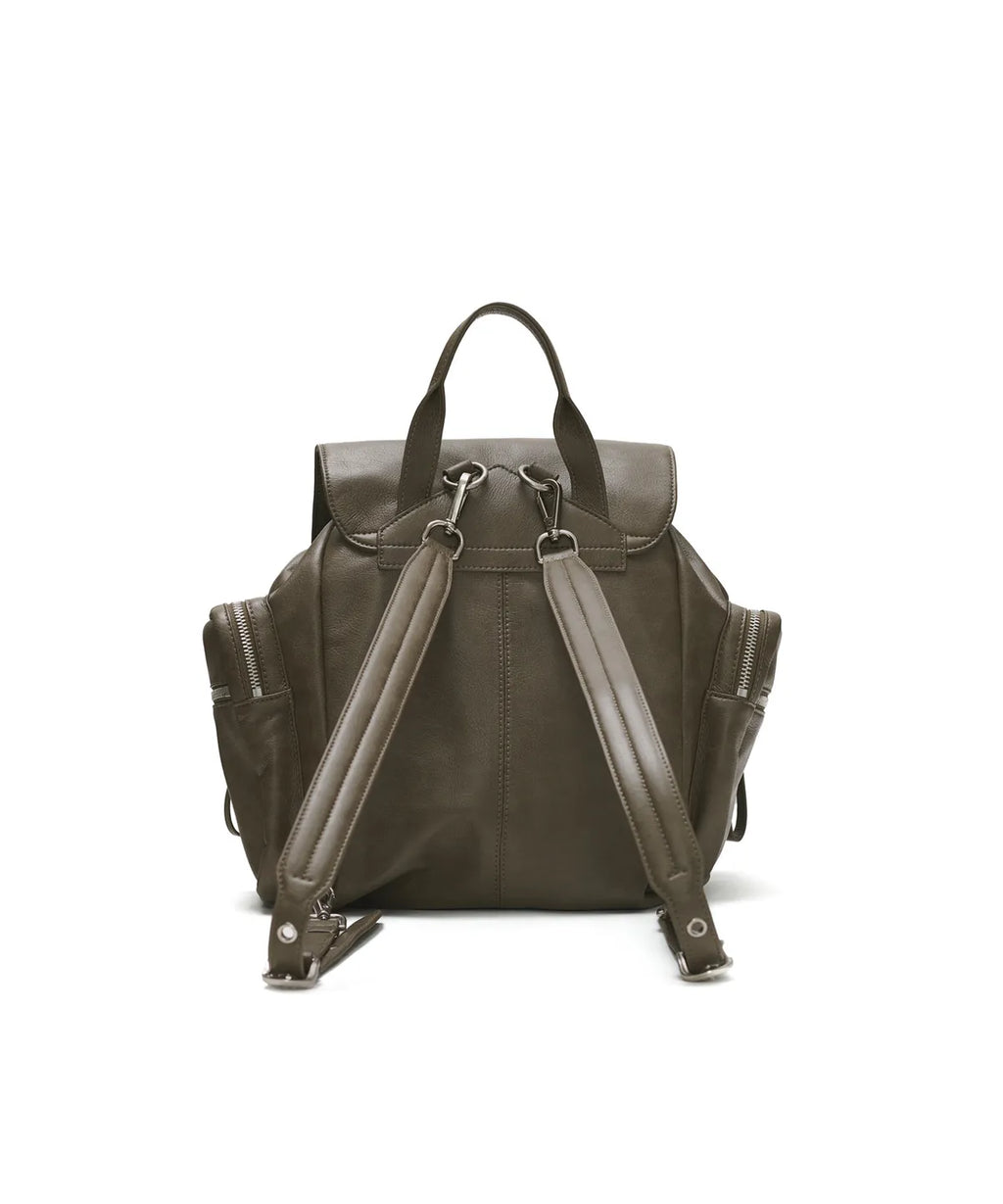 [ Pre-order ] Two-way Off Bag