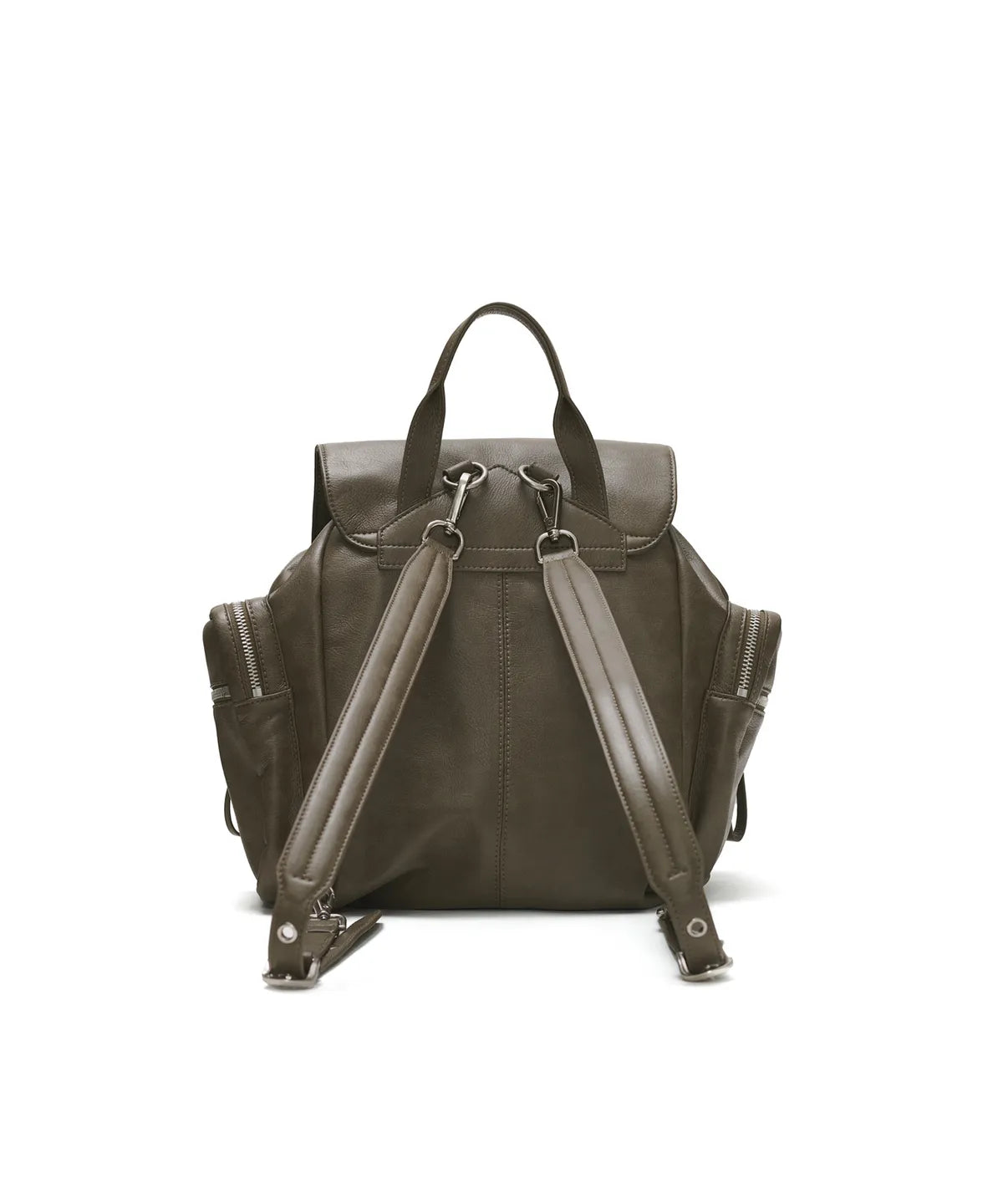 [ Pre-order ] Two-way Off Bag