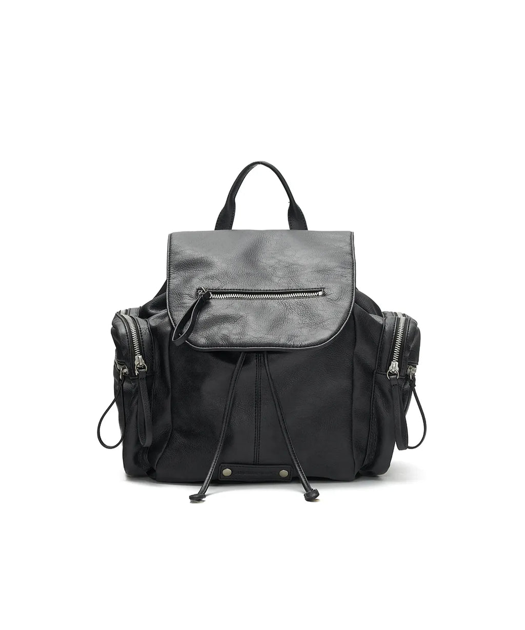 [ Pre-order ] Two-way Off Bag