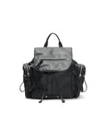 [ Pre-order ] Two-way Off Bag