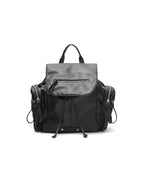 [ Pre-order ] Two-way Off Bag