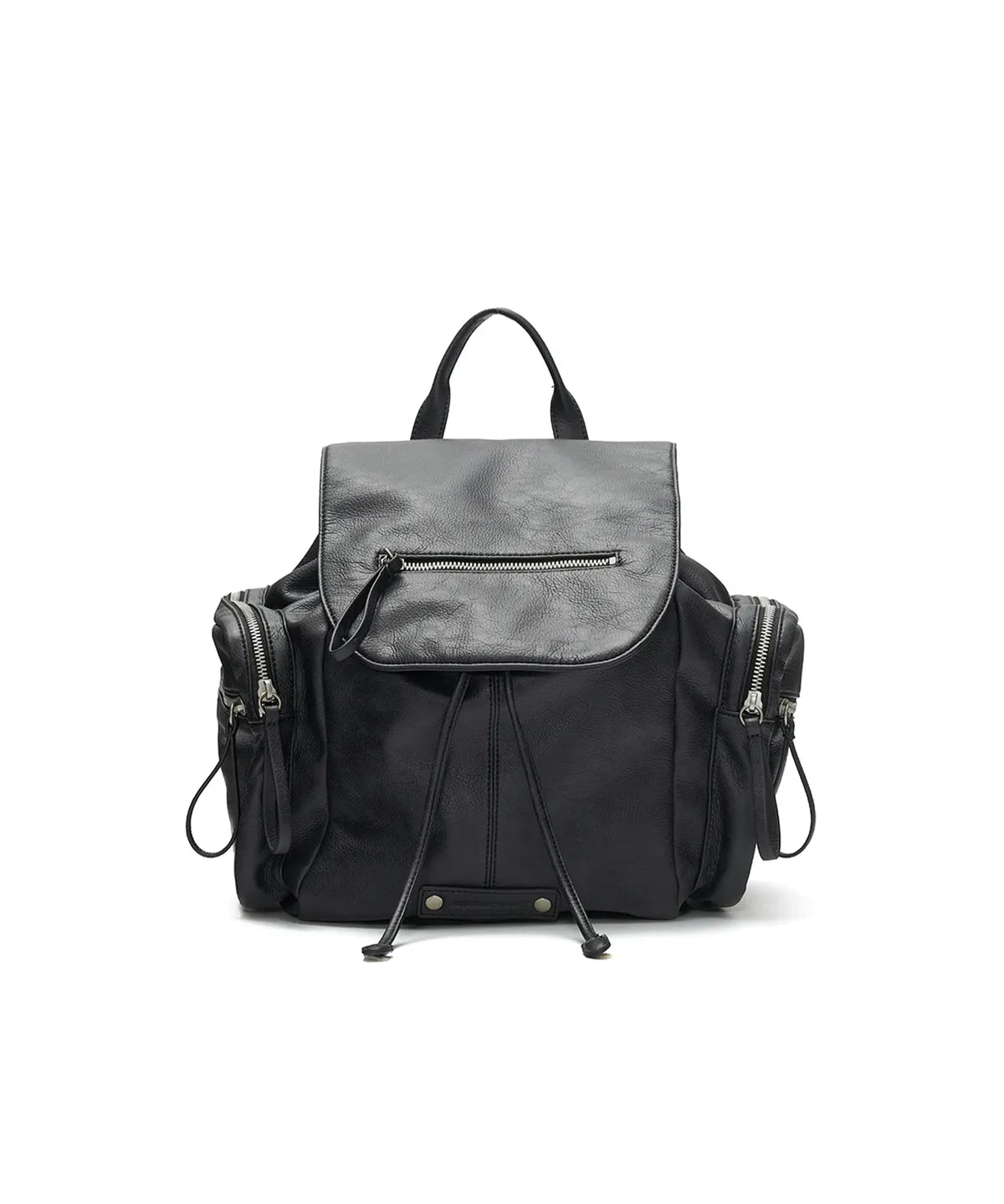 [ Pre-order ] Two-way Off Bag