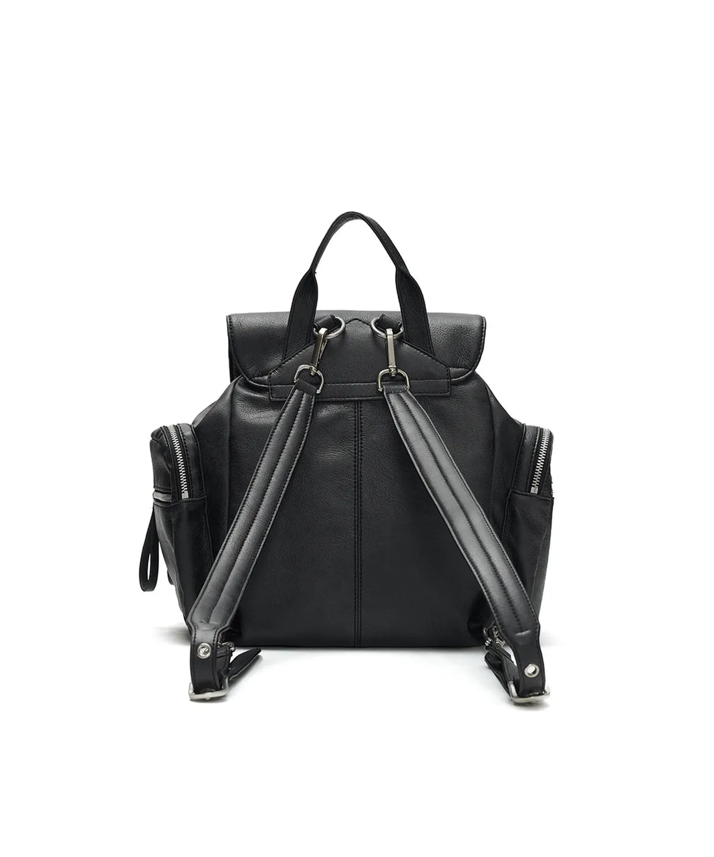 [ Pre-order ] Two-way Off Bag